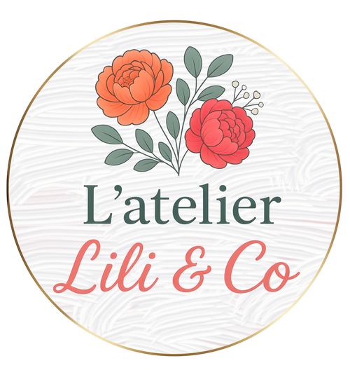 L'Atelier Lili & Co